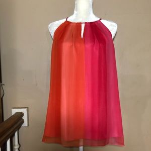 Ralph Lauren Tank Top